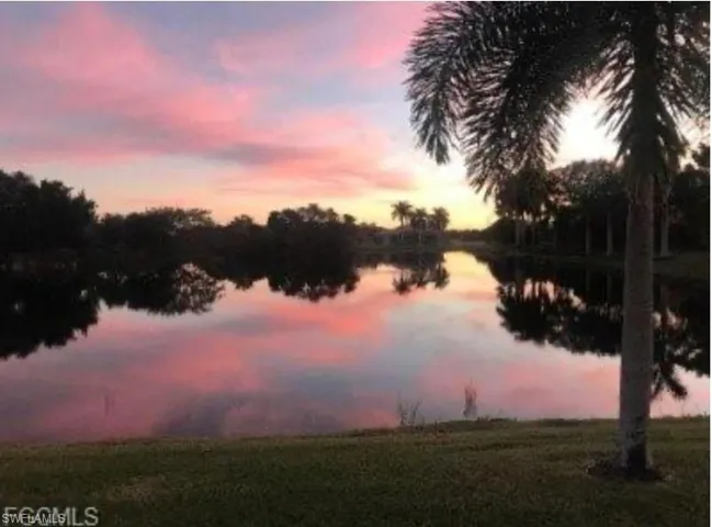 16791  San Edmundo  RD, Punta Gorda, FL 33955