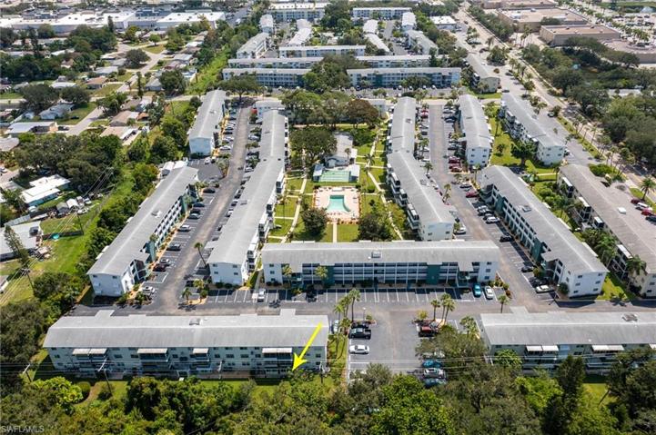 Aerial
