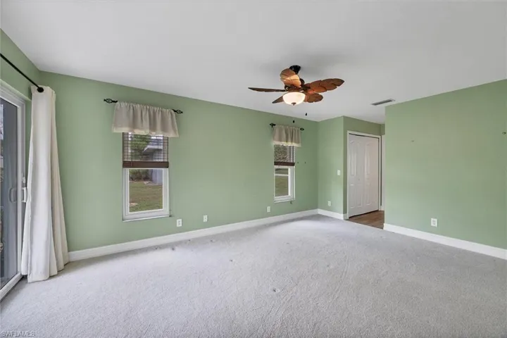 1469  Franklin  LN, North Port, FL 34286