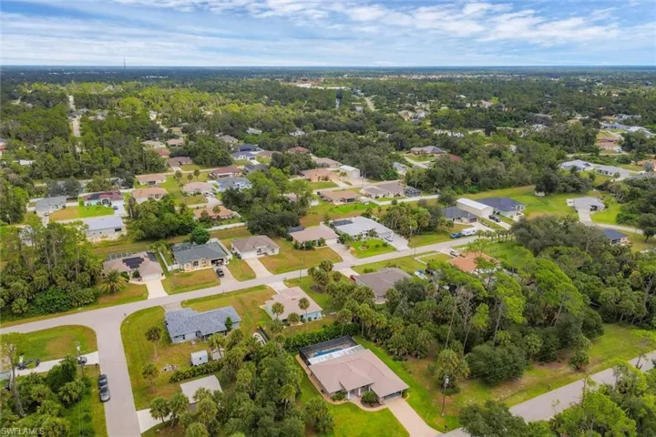 1469  Franklin  LN, North Port, FL 34286