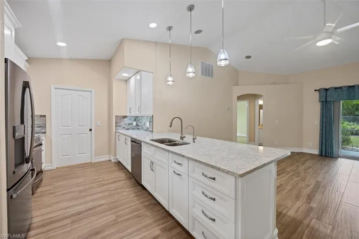 1469  Franklin  LN, North Port, FL 34286