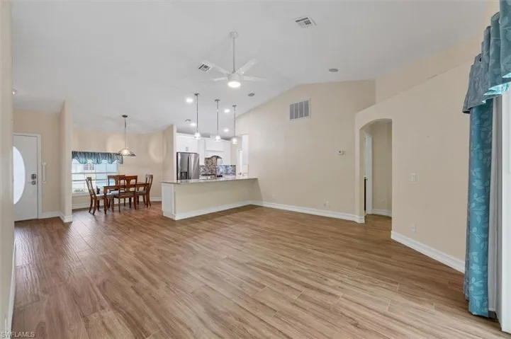 1469  Franklin  LN, North Port, FL 34286