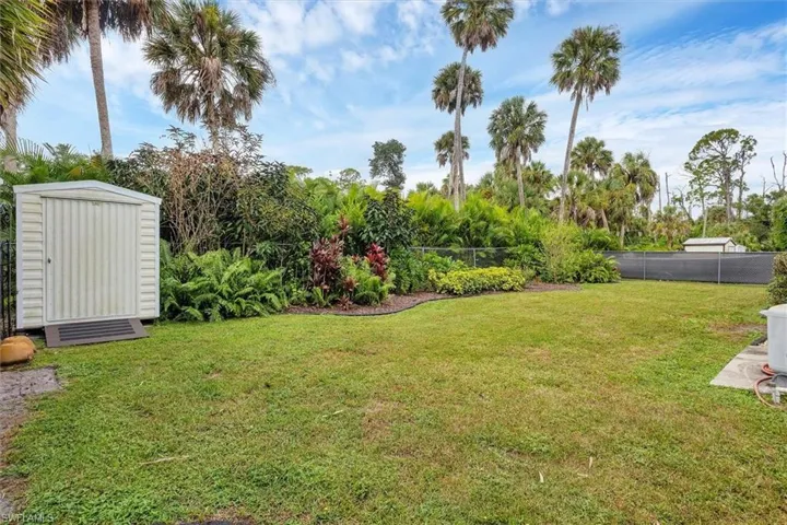 1469  Franklin  LN, North Port, FL 34286