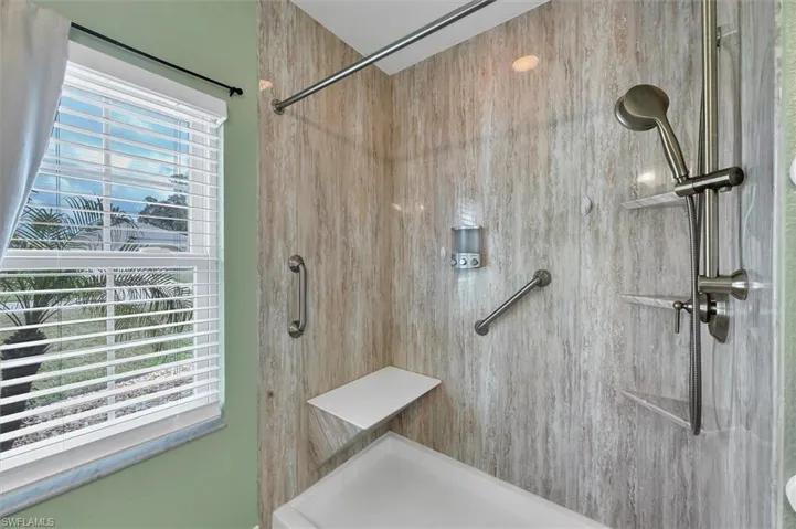 1469  Franklin  LN, North Port, FL 34286