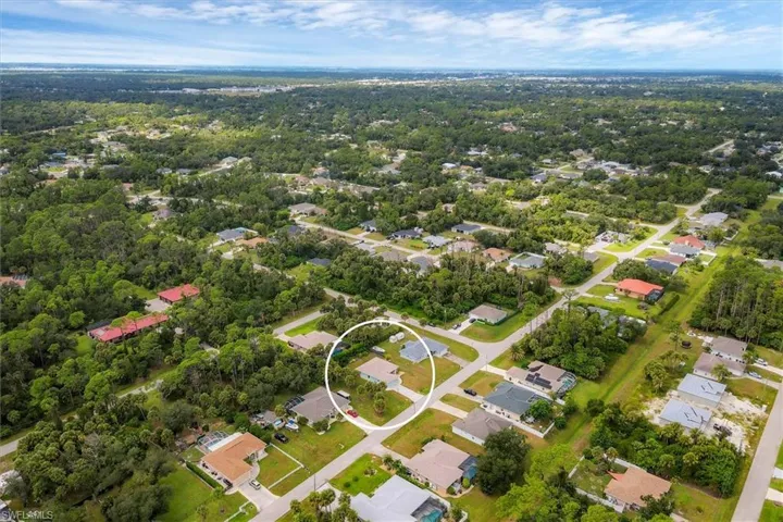 1469  Franklin  LN, North Port, FL 34286