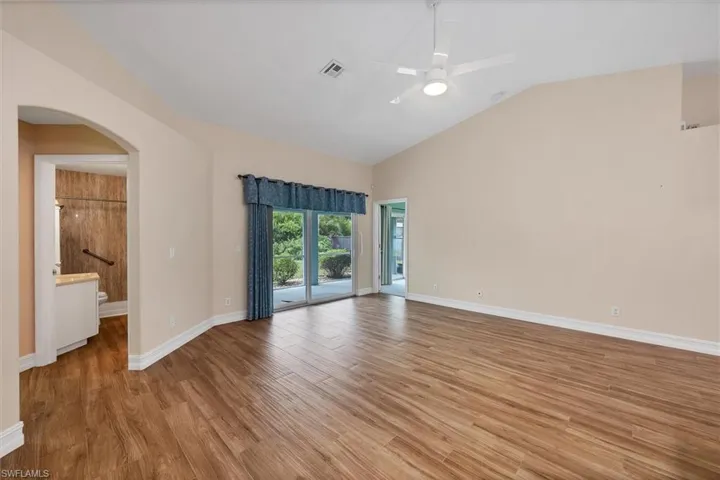 1469  Franklin  LN, North Port, FL 34286