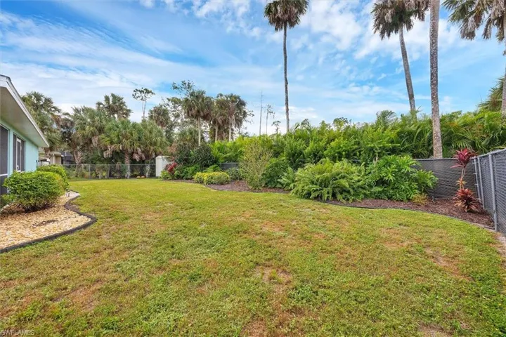 1469  Franklin  LN, North Port, FL 34286