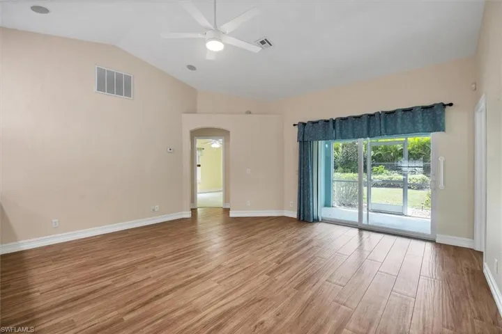 1469  Franklin  LN, North Port, FL 34286