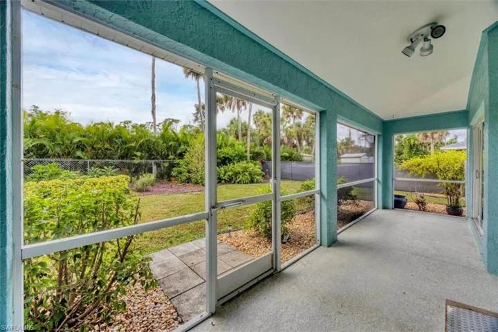 1469  Franklin  LN, North Port, FL 34286