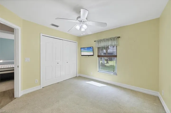 1469  Franklin  LN, North Port, FL 34286