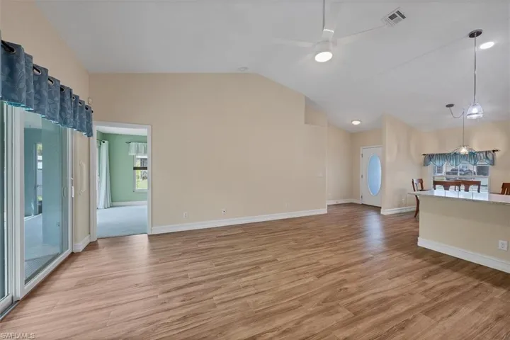 1469  Franklin  LN, North Port, FL 34286
