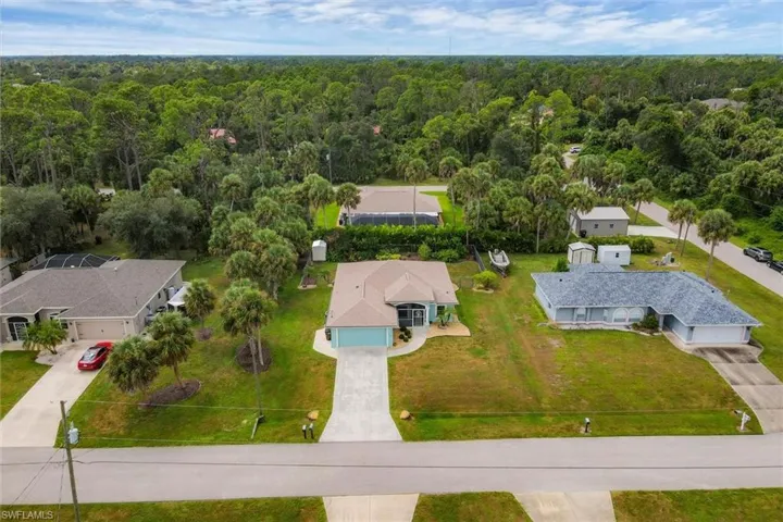 1469  Franklin  LN, North Port, FL 34286