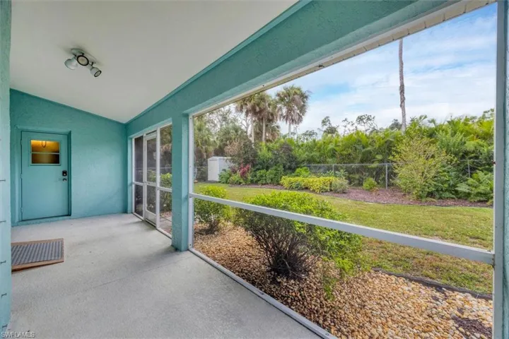 1469  Franklin  LN, North Port, FL 34286