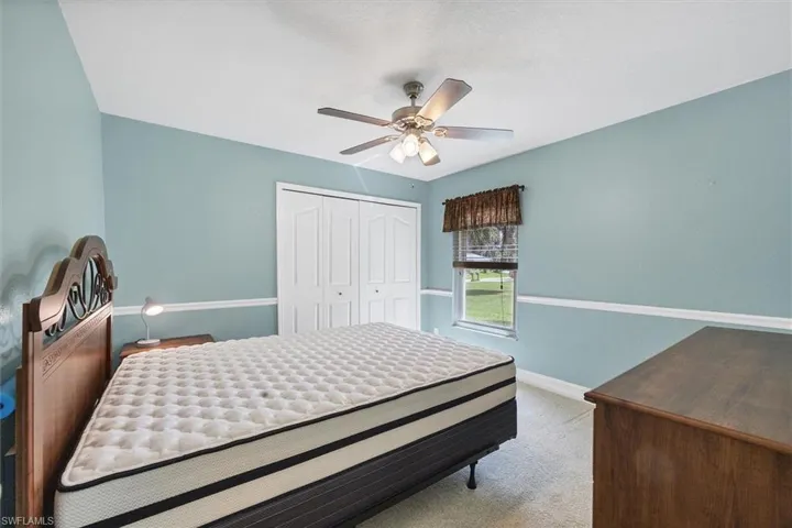 1469  Franklin  LN, North Port, FL 34286