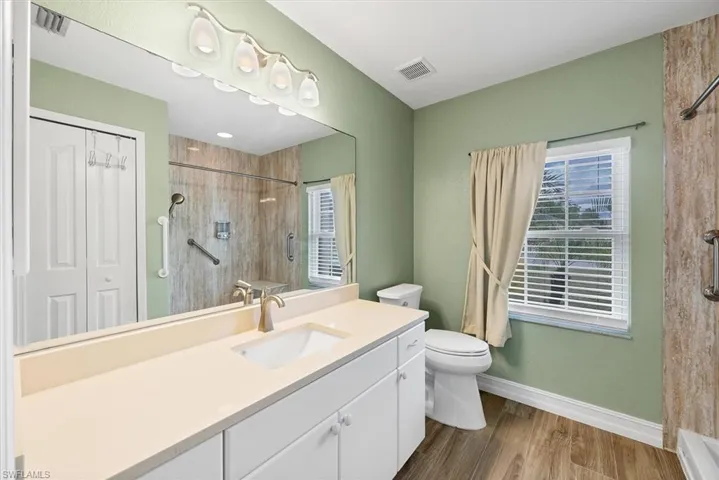 1469  Franklin  LN, North Port, FL 34286