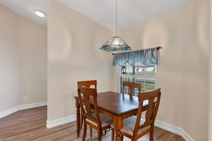 1469  Franklin  LN, North Port, FL 34286
