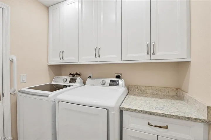 1469  Franklin  LN, North Port, FL 34286