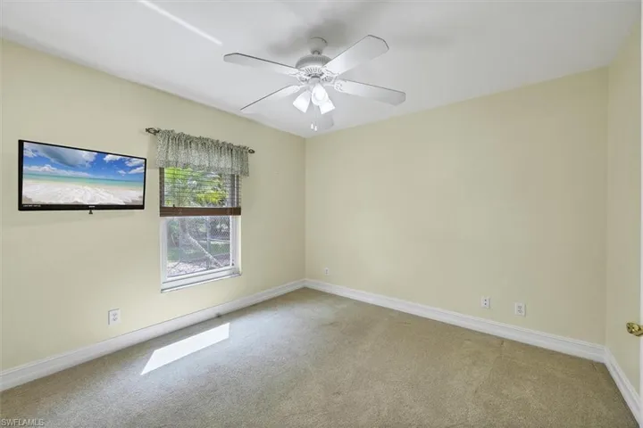 1469  Franklin  LN, North Port, FL 34286