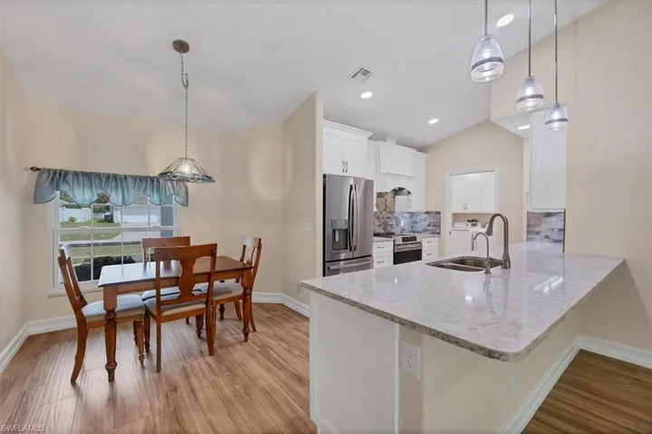 1469  Franklin  LN, North Port, FL 34286