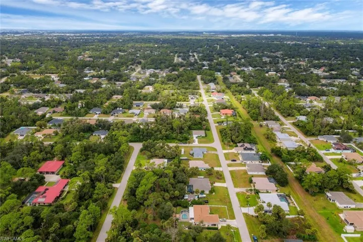1469  Franklin  LN, North Port, FL 34286