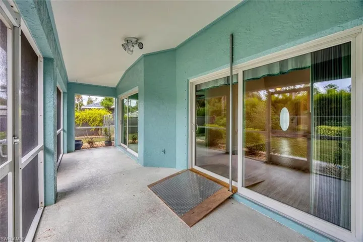 1469  Franklin  LN, North Port, FL 34286