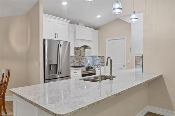 1469  Franklin  LN, North Port, FL 34286