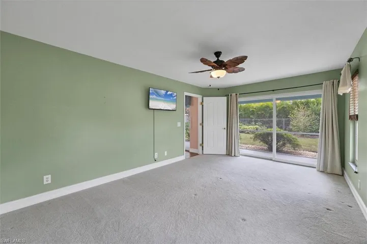 1469  Franklin  LN, North Port, FL 34286