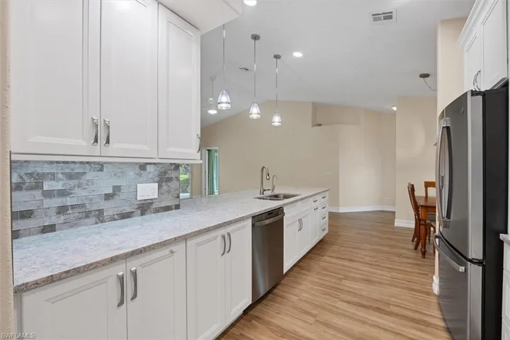 1469  Franklin  LN, North Port, FL 34286