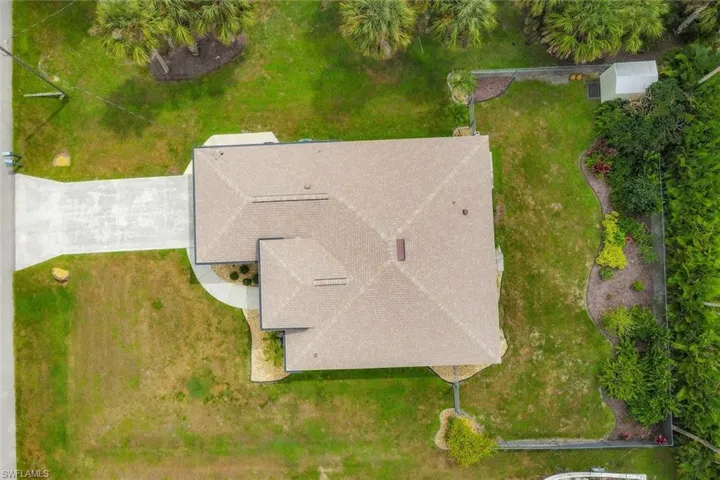 1469  Franklin  LN, North Port, FL 34286