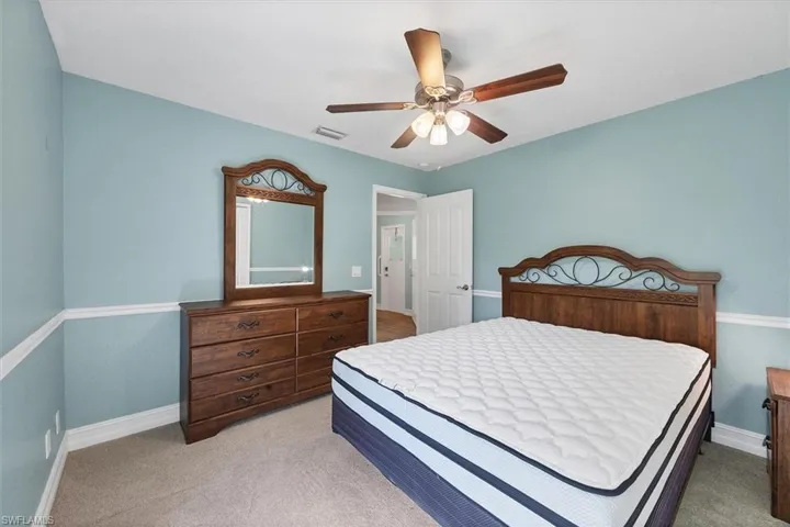 1469  Franklin  LN, North Port, FL 34286