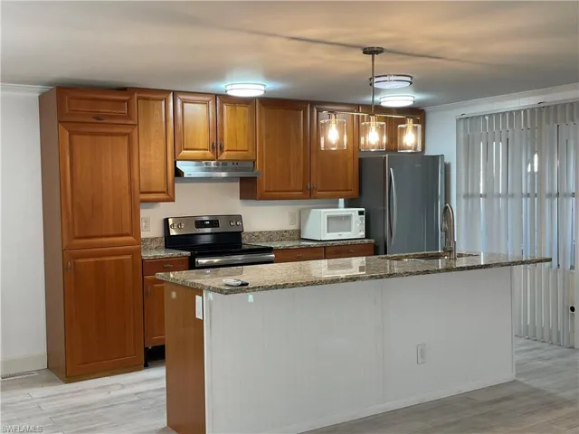 5506 Virginia Dare Ln, North Fort Myers, Florida 33917