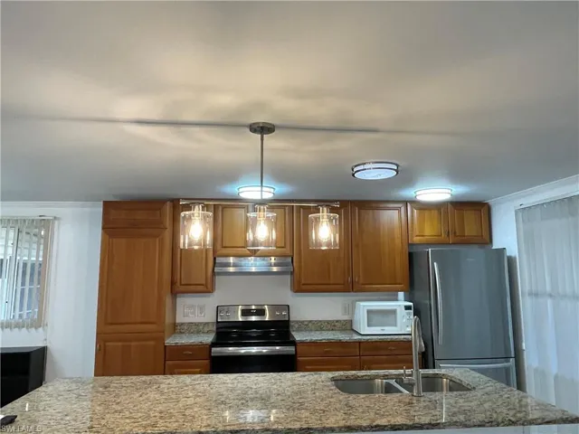 5506 Virginia Dare Ln, North Fort Myers, Florida 33917