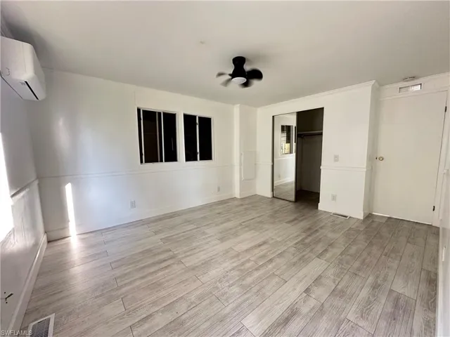 5506 Virginia Dare Ln, North Fort Myers, Florida 33917