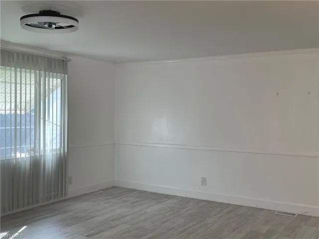 5506 Virginia Dare Ln, North Fort Myers, Florida 33917