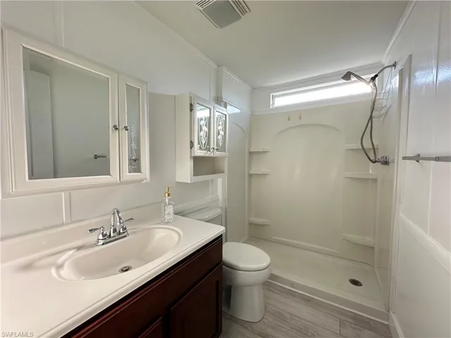 5506 Virginia Dare Ln, North Fort Myers, Florida 33917