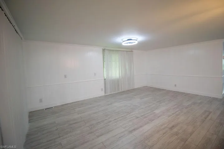 5506 Virginia Dare Ln, North Fort Myers, Florida 33917