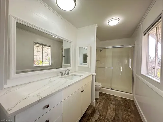 5506 Virginia Dare Ln, North Fort Myers, Florida 33917
