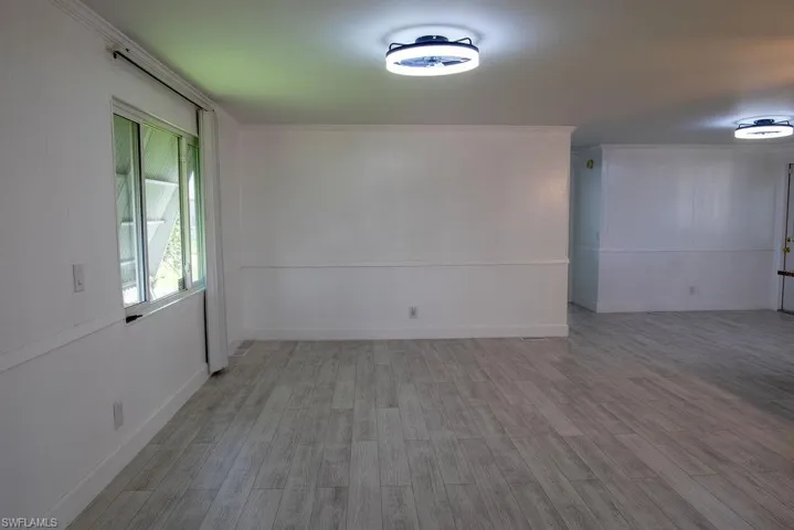 5506 Virginia Dare Ln, North Fort Myers, Florida 33917