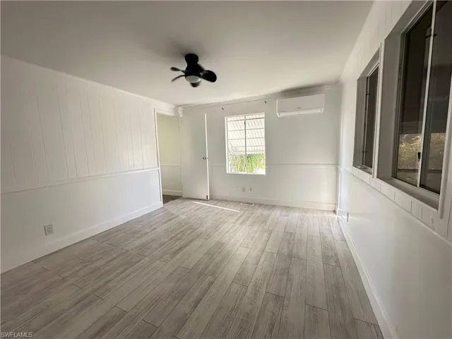 5506 Virginia Dare Ln, North Fort Myers, Florida 33917