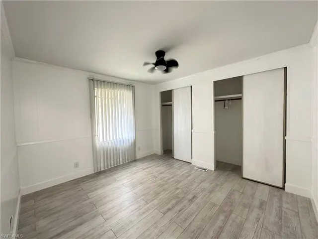 5506 Virginia Dare Ln, North Fort Myers, Florida 33917