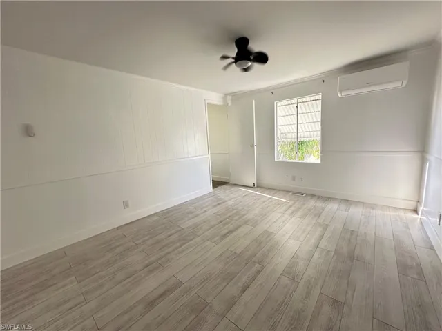 5506 Virginia Dare Ln, North Fort Myers, Florida 33917