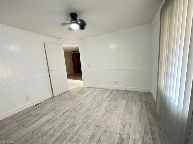 5506 Virginia Dare Ln, North Fort Myers, Florida 33917