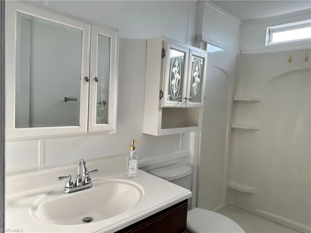 5506 Virginia Dare Ln, North Fort Myers, Florida 33917