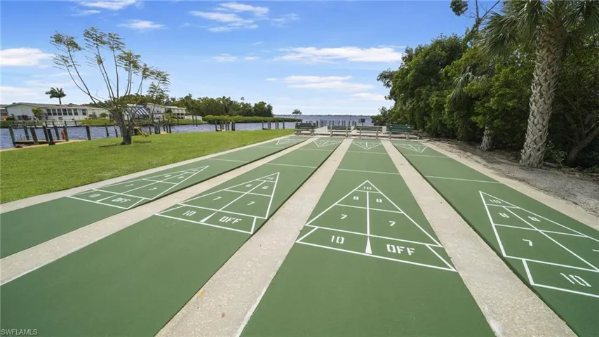 5506 Virginia Dare Ln, North Fort Myers, Florida 33917