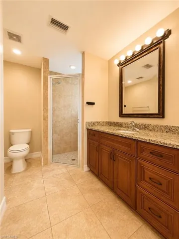 4035 Sw 8th Pl 101, Cape Coral, Florida 33914