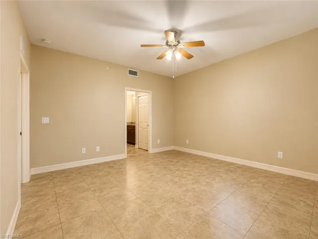 4035 Sw 8th Pl 101, Cape Coral, Florida 33914