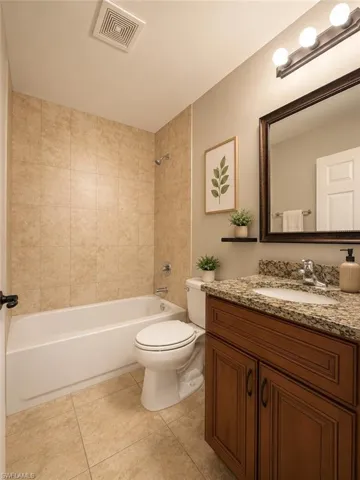 4035 Sw 8th Pl 101, Cape Coral, Florida 33914