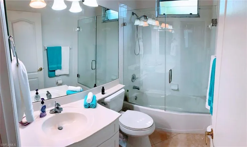 8906  Lely Island  CIR, Naples, FL 34113