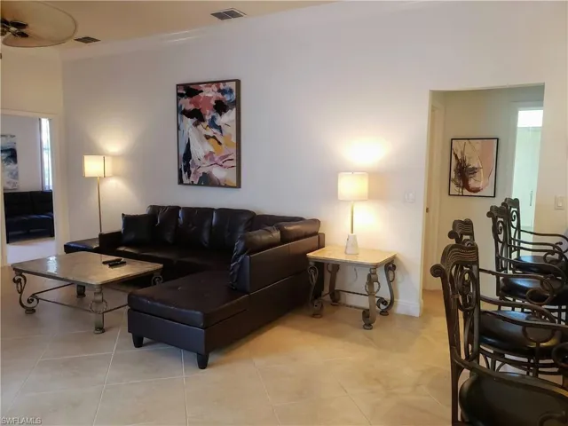 8906  Lely Island  CIR, Naples, FL 34113