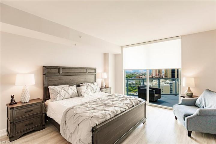 3000 Oasis Grand BLVD # 1201, FORT MYERS FL 33916